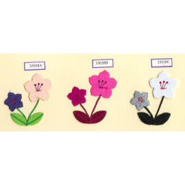 iron on motif (iron on motif)