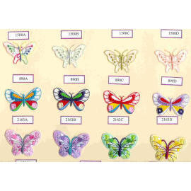 iron on motif (iron on motif)