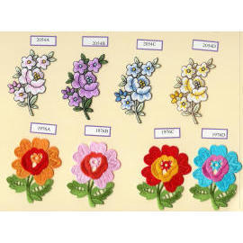 iron on motif (iron on motif)