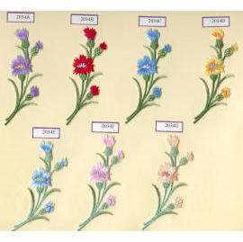 iron on motif (iron on motif)