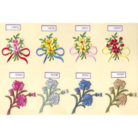 iron on motif (iron on motif)