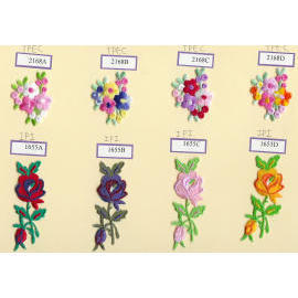 iron on motif (iron on motif)