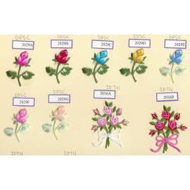 iron on motif (iron on motif)