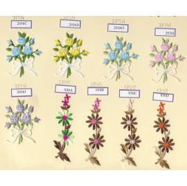 iron on motif (iron on motif)