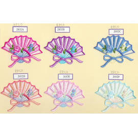 iron on motif (iron on motif)