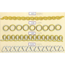iron on motif (Eisen auf Motiv)