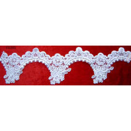 lace,motif