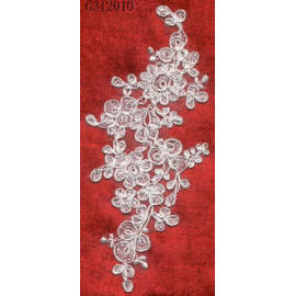 LACE,MOTIF (LACE,MOTIF)