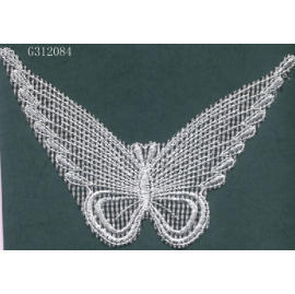 LACE,MOTIF