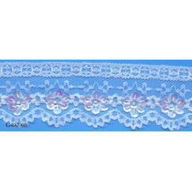 LACE,MOTIF (LACE,MOTIF)