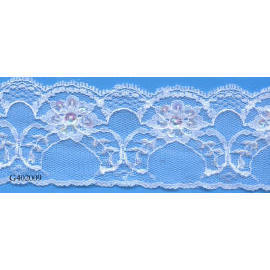 LACE,MOTIF (LACE,MOTIF)