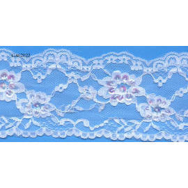 LACE,MOTIF (LACE,MOTIF)