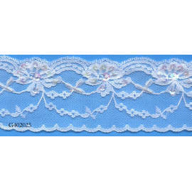 LACE,MOTIF (LACE,MOTIF)