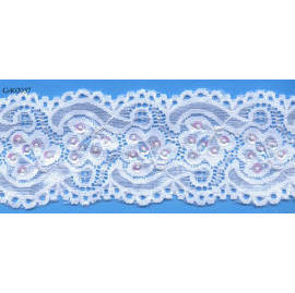 LACE,MOTIF (LACE,MOTIF)