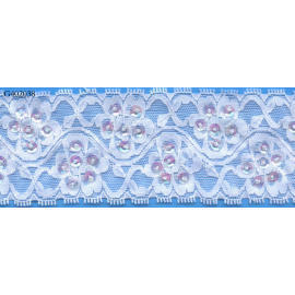 LACE,MOTIF (LACE,MOTIF)