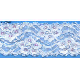 LACE,MOTIF (LACE,MOTIF)