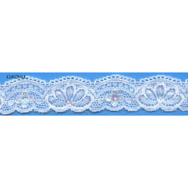 LACE,MOTIF (LACE,MOTIF)