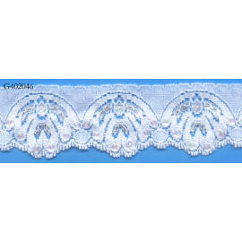LACE,MOTIF (LACE,MOTIF)