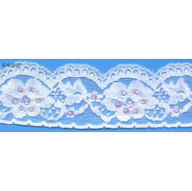 LACE,MOTIF (LACE,MOTIF)