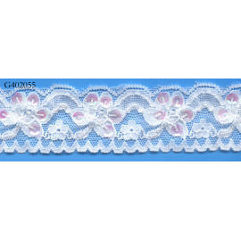LACE,MOTIF (LACE,MOTIF)