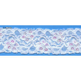 LACE,MOTIF (LACE,MOTIF)