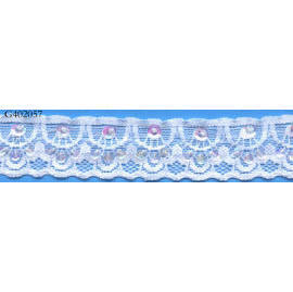 LACE,MOTIF (LACE,MOTIF)