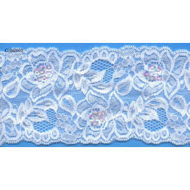 LACE,MOTIF (LACE,MOTIF)