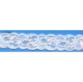 LACE,MOTIF (LACE,MOTIF)