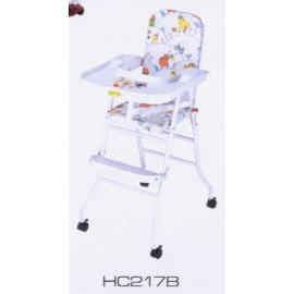 BABY STROLLER (BEBE POUSSETTE)