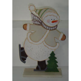 christmas (Christmas)