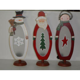 christmas (christmas)
