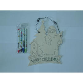 christmas (christmas)