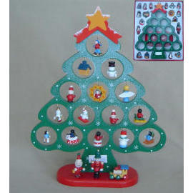 christmas (christmas)