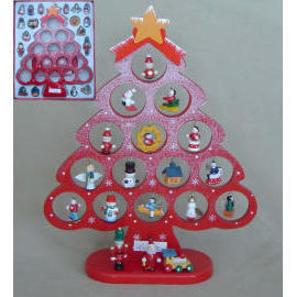 christmas (christmas)