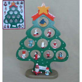 christmas (christmas)