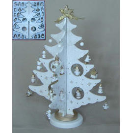 christmas (christmas)