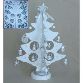 christmas (christmas)