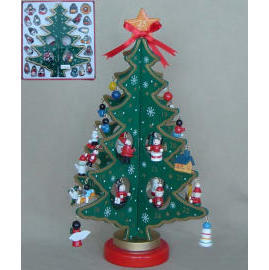 christmas (christmas)