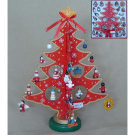 christmas (christmas)