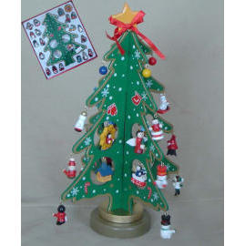 christmas (christmas)