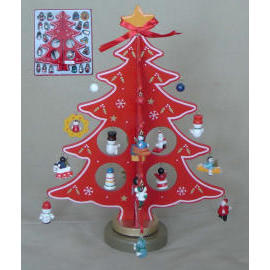 christmas (christmas)