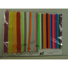 artificial flower (artificial flower)