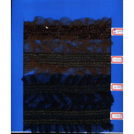 Kunstblume (Kunstblume)