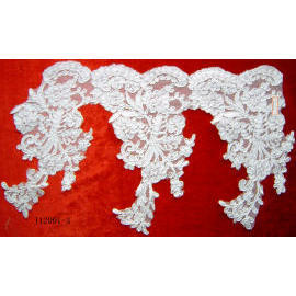 lace,motif