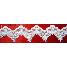lace,motif