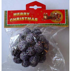 christmas (Christmas)