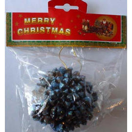 christmas (Christmas)