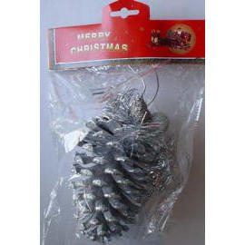 christmas (Christmas)