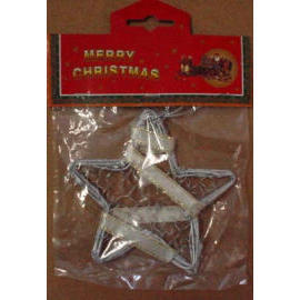 christmas (Christmas)