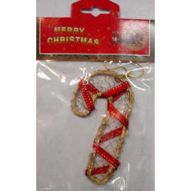 christmas (Christmas)